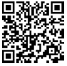 QR CODE.png